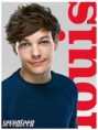 /album/fotogaleria-one-direction/images-11-jpg/